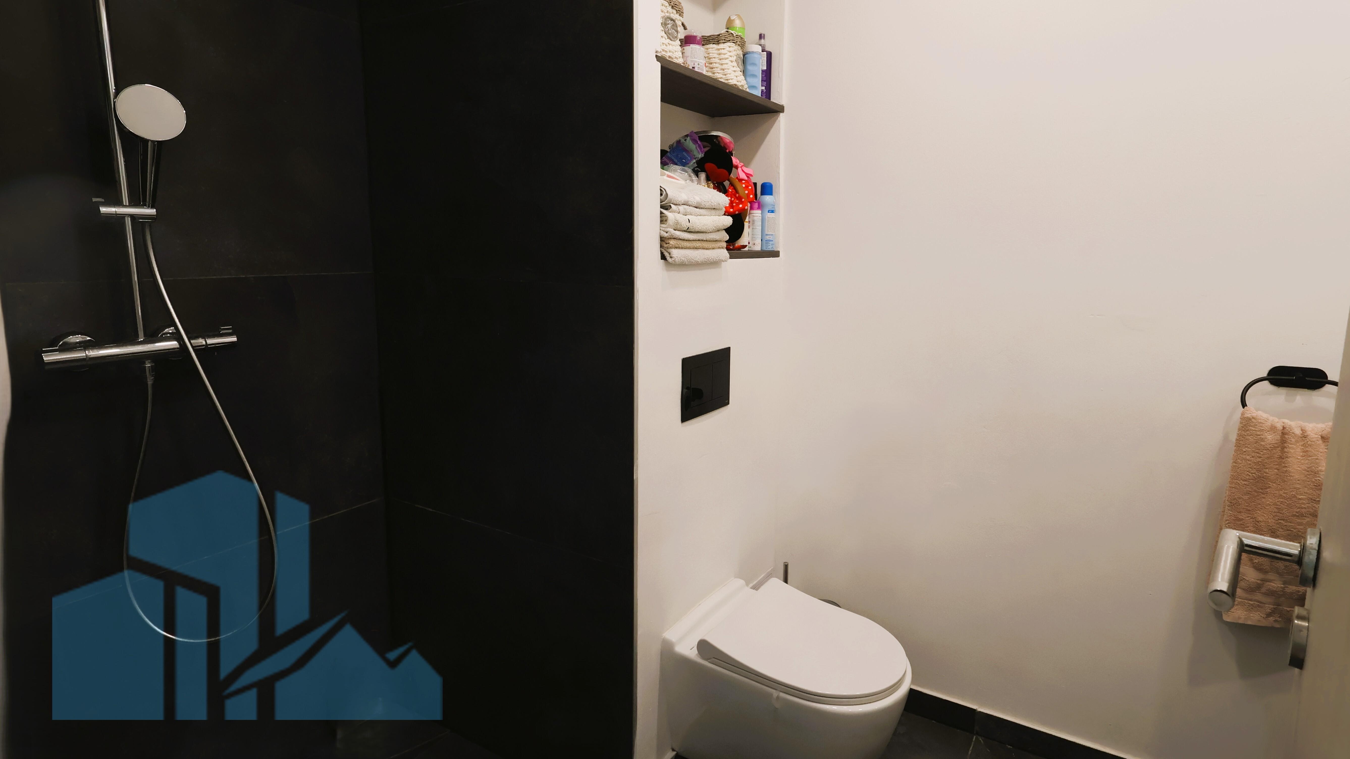 Stan 63,54m2, Baldekin, Šibenik