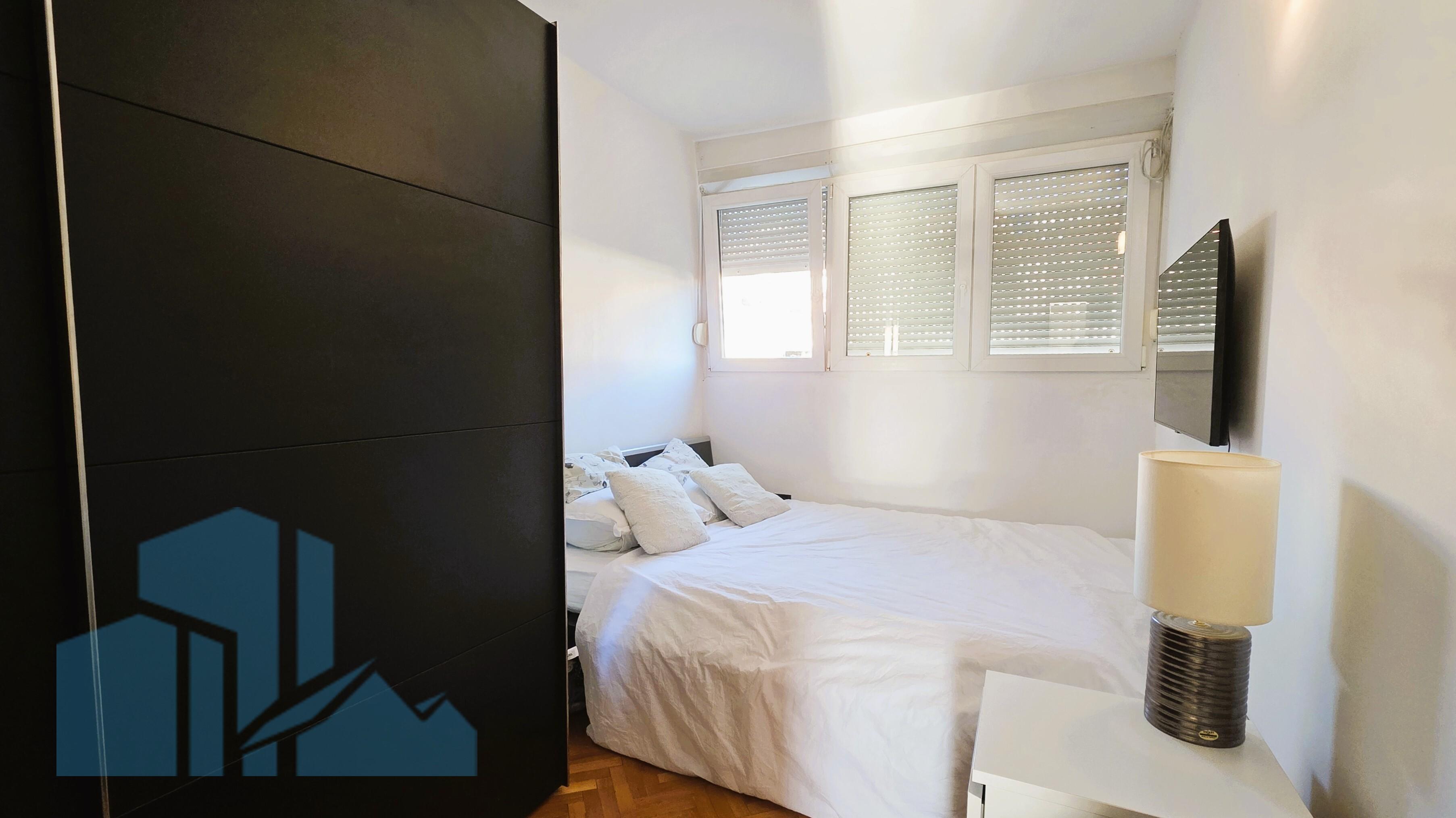 Stan 63,54m2, Baldekin, Šibenik