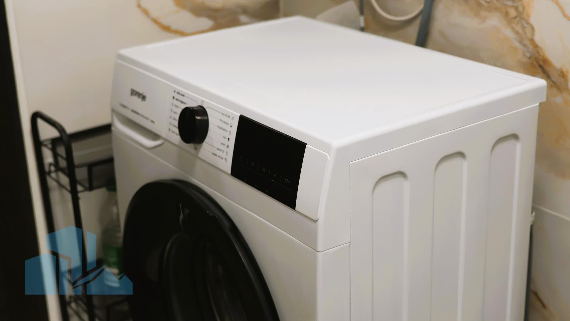 Renoviran stan 62m2 u Šibeniku, Križ