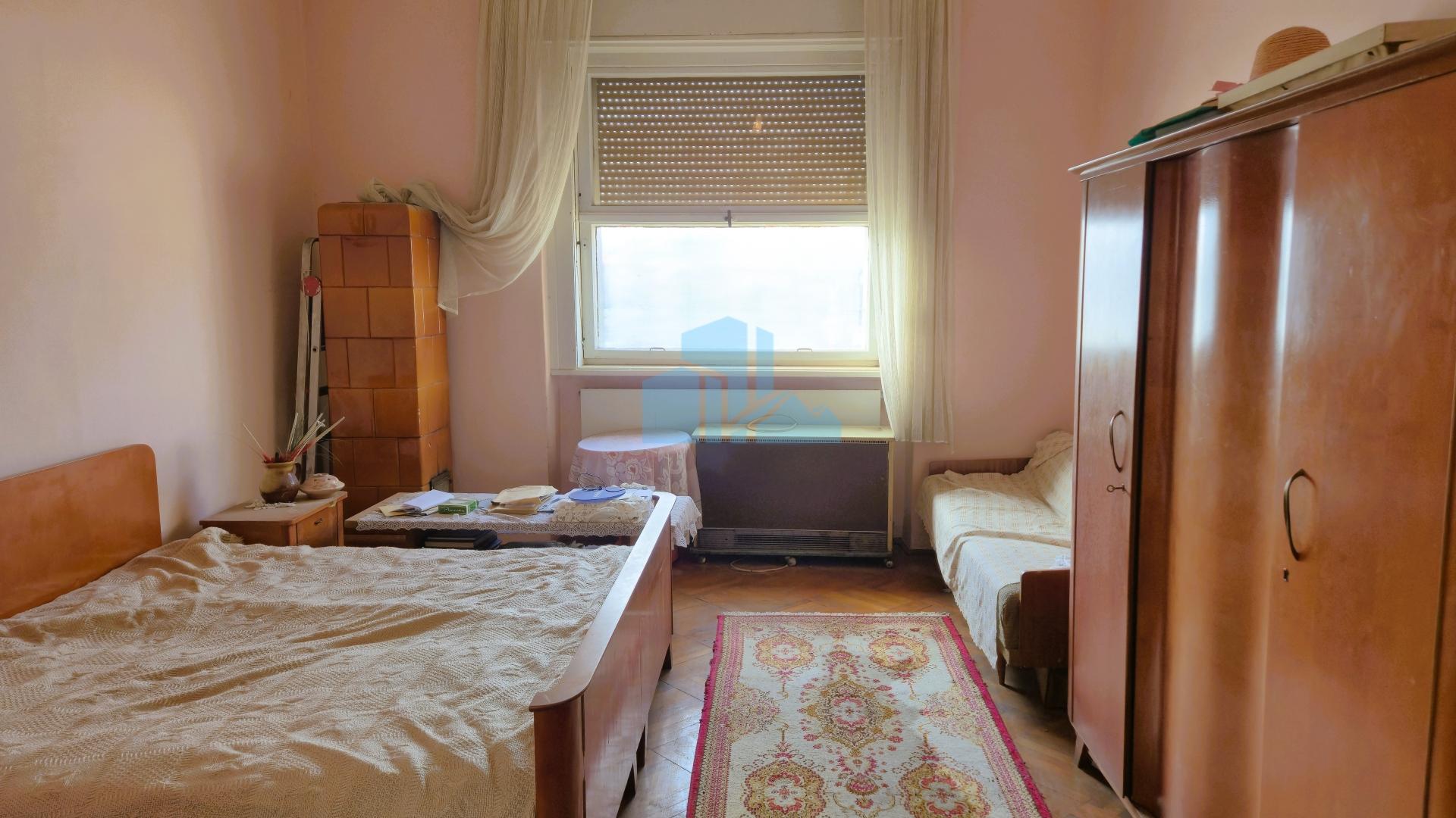 Stan u Zadru, 98,42m2 Prestižna lokacija